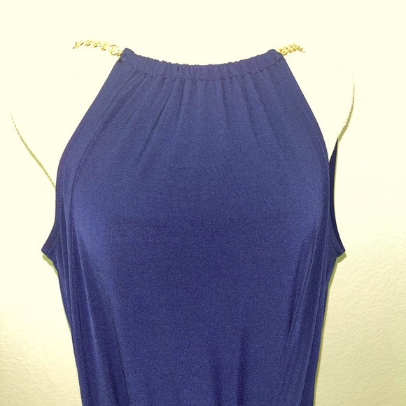 Michael Kors Jumpsuit - Picture 2 of 7